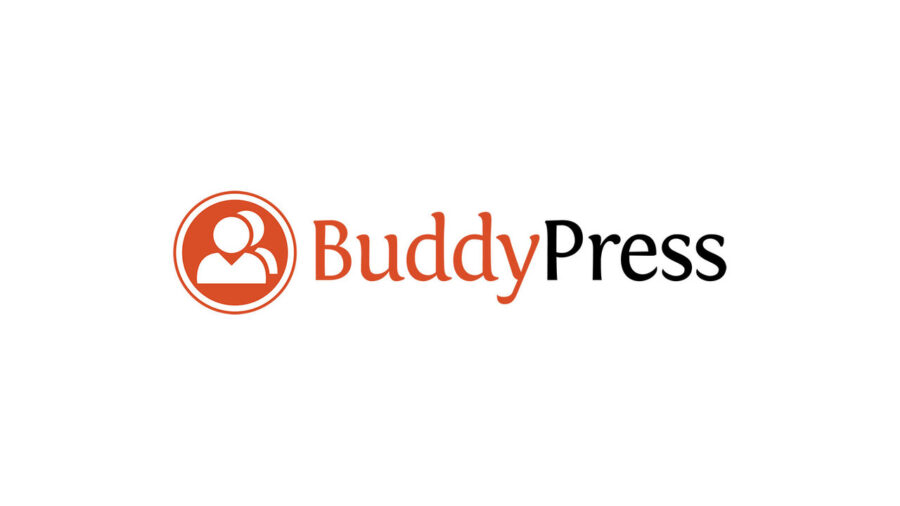 buddypress wordpress forum plugin