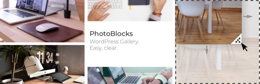 gallery photoblocks a creative and smart wordpress image gallery plugin