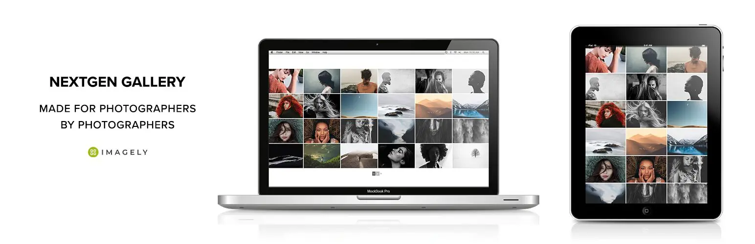 10 Best WordPress Gallery Plugin for Websites 7 nextgen one of the best widgets for galleries