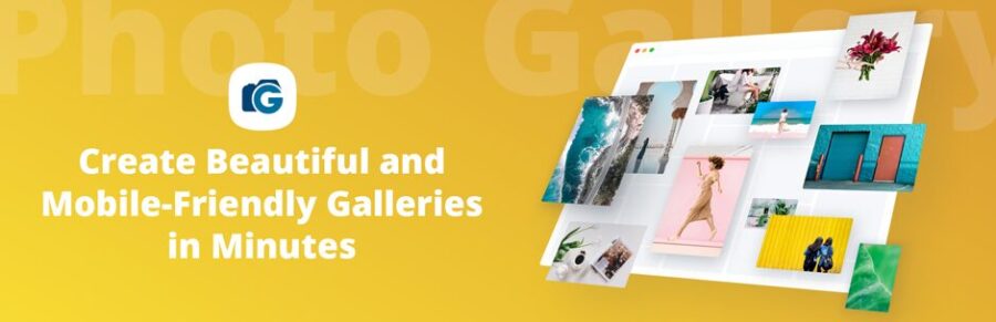 photo gallery by wd a fast and stable wordpress gallery toolbox