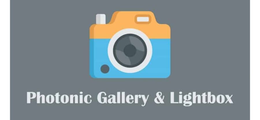 photonic a lightbox and tool package for photographers and social content creators