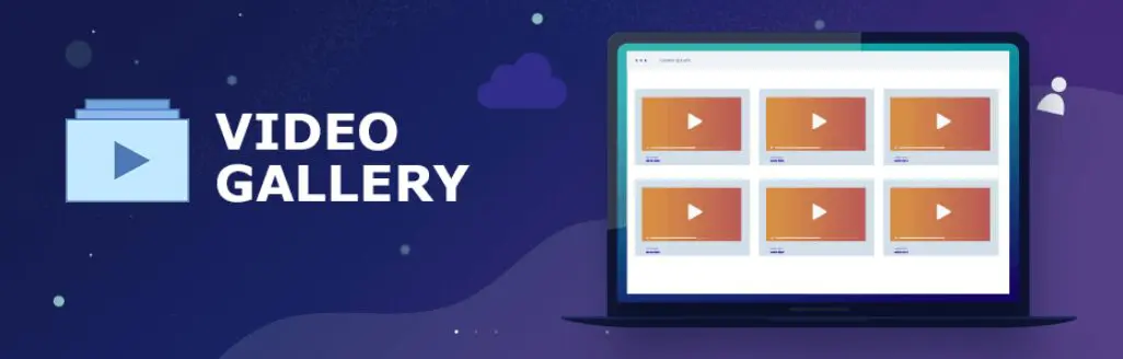 10 Best WordPress Gallery Plugin for Websites 11 video gallery excellent portfolio gallery tool for images and videos