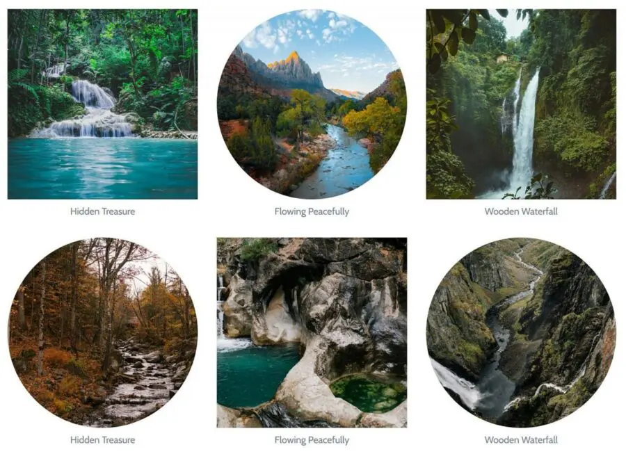 Weekly News: Gallery Block Refactor Expected To Land in WordPress 5.9