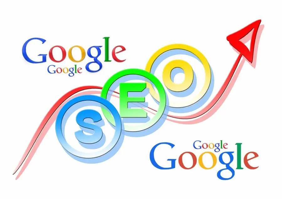 Weekly News: Google is working on rewriting Title Tags in SERPs