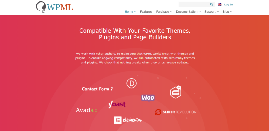 10 Best WordPress Translate Plugins 4 wpml wordpress translate plugin