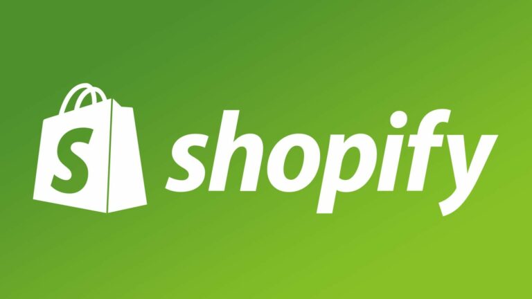 Weekly News: Shopify Makes it Easy to Market to Specific Countries