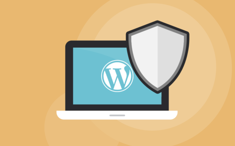 Weekly News: WordPress 5.8.1 Released to Fix Multiple Vulnerabilities