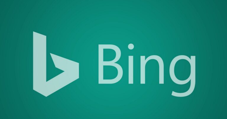 Weekly News: Bing content submission API now available to all
