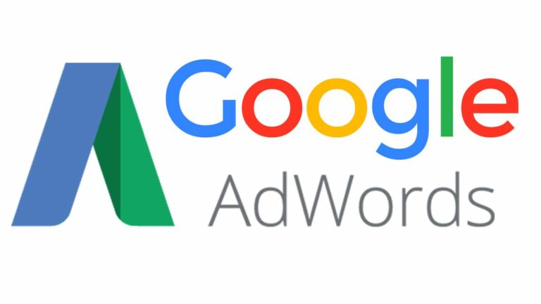 Weekly News: “About this advertiser” initiative now includes Advertisers Pages for Google Ads