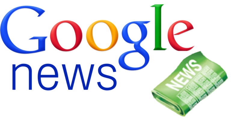 Weekly News: Google News app will display non-AMP content