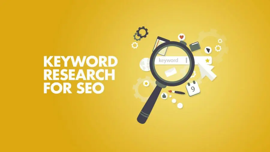 Weekly News: How to Master Local Keyword Research (New)