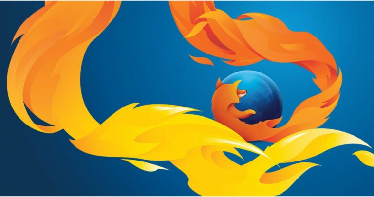 Weekly News: Mozilla tests Bing as the default search engine for 1% of users