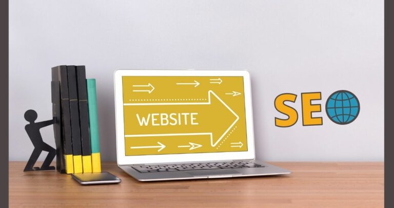 Weekly News: Website themes can affect SEO to some extent