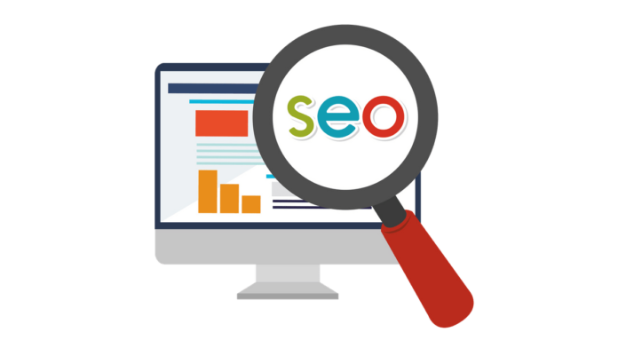 weekly news seo