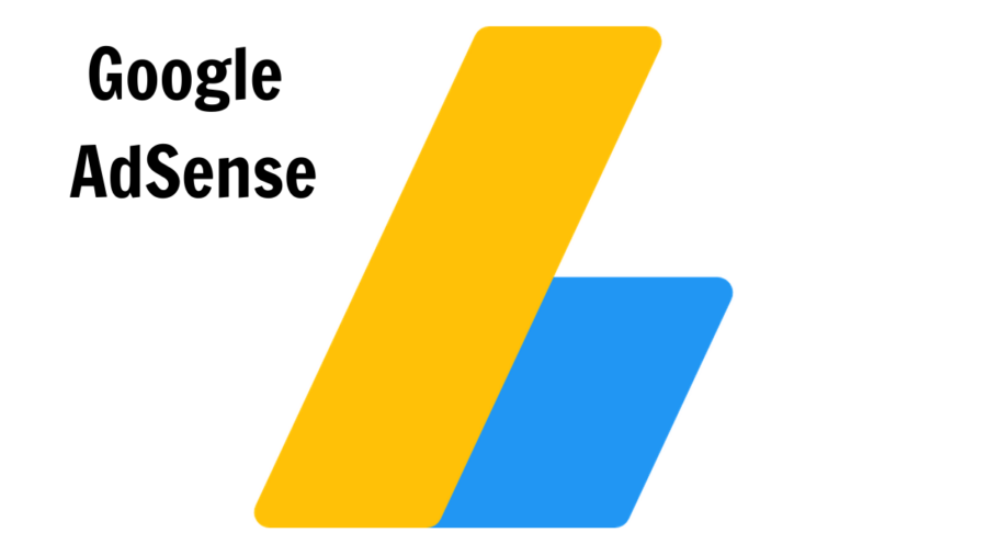 Weekly News: Google AdSense moves to a first-price auction model