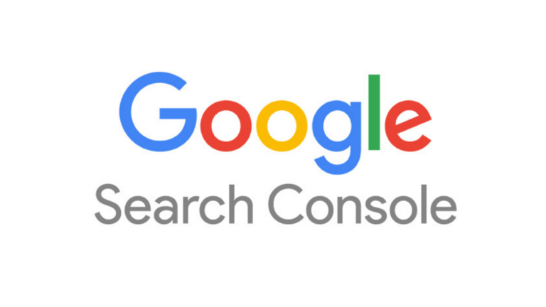 Weekly News: Google Search Console testing tools to match URL Inspection tool