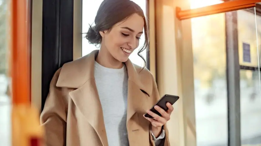 Weekly News: App advertisers can now use App campaigns for engagement without implementing deep links