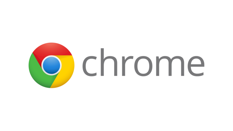 Weekly News: Chrome tests Google side search in the browser