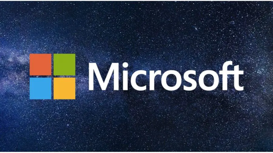 Weekly News: Microsoft Advertising: ETA deprecation, auto-generated remarketing lists, and Audience Network updates