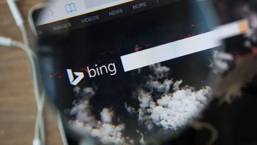 Weekly News: Microsoft list of Bingbot IP addresses released