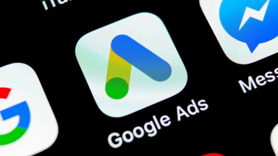 Weekly News: Google Ads shopping ads bug results in huge CPC increased; issue now resolved