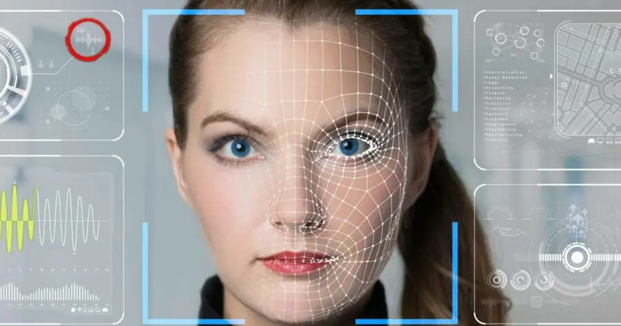 Weekly News: Facebook Shutting Down Facial Recognition