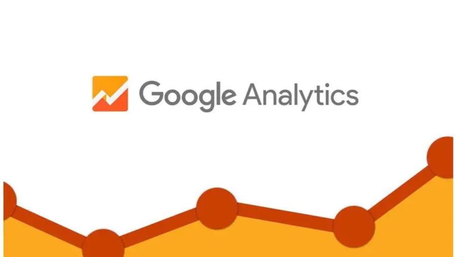 Weekly News: What digital marketers should know about Google Analytics 4