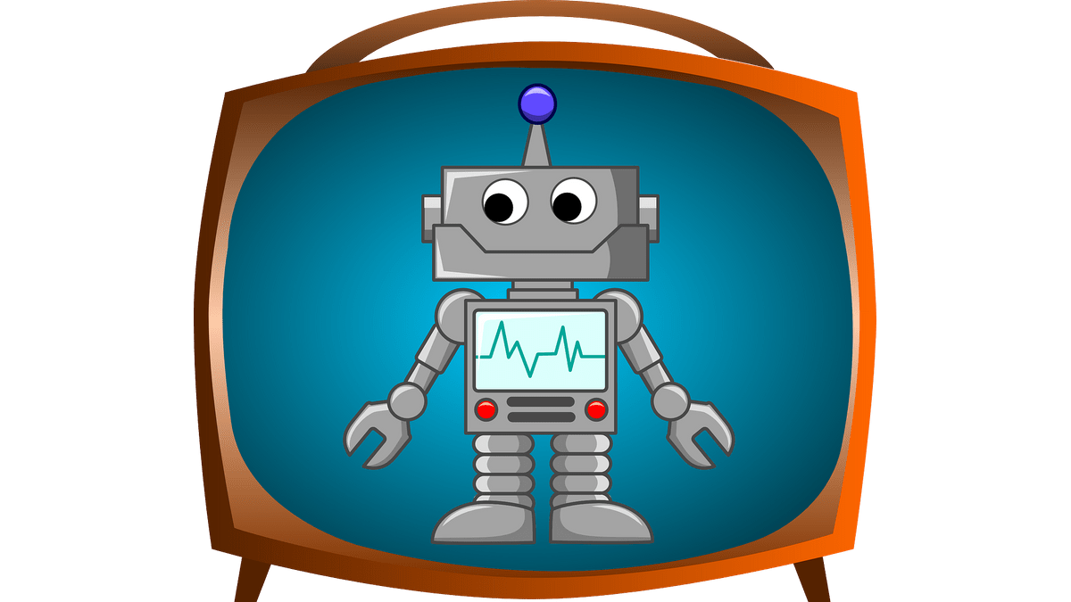 Weekly News: List of Googlebot IP addresses released