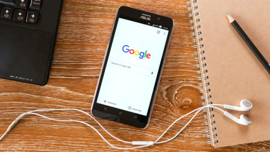 Weekly News: Google drops its mobile-first indexing deadline, leaves it open-ended