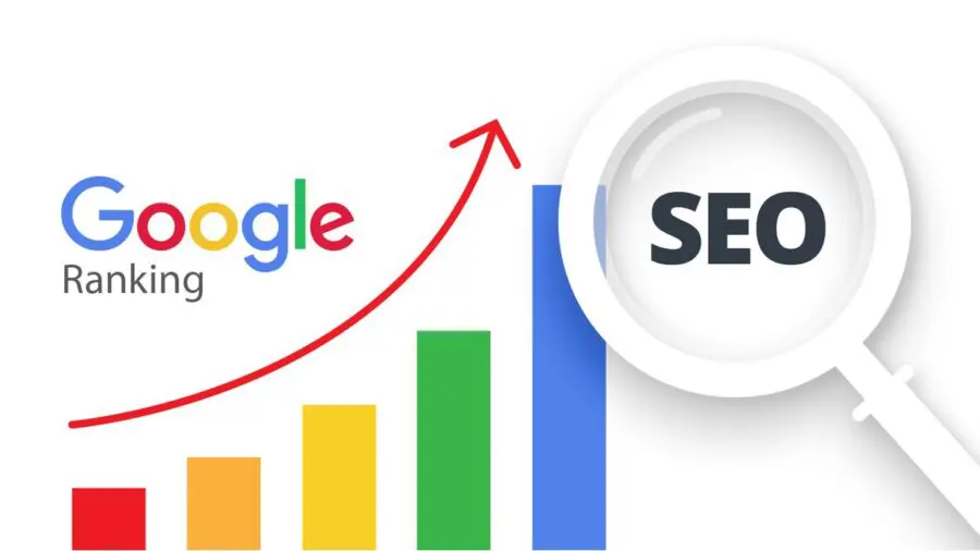 Weekly News: Google to add page experience ranking signals to desktop search in February 2022