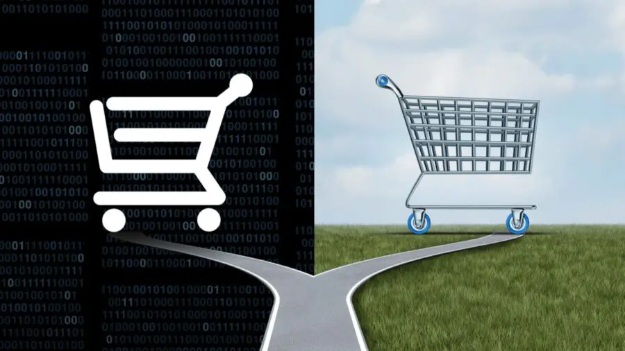 Weekly News: Holiday shopping SEO: Last-minute tips and techniques for e-commerce sites