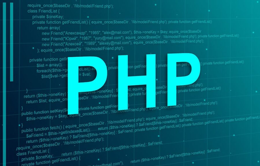 update php wordpress