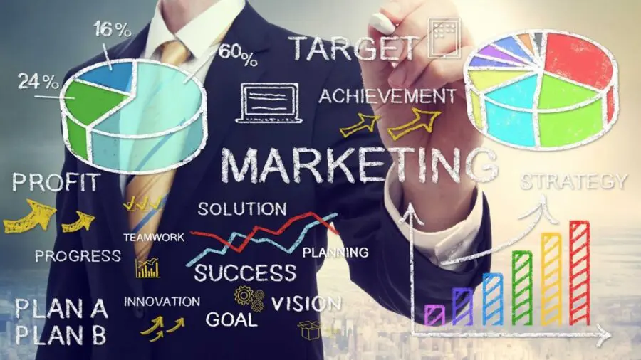 Weekly News: PPC 2021 in review: Privacy and automation force advertisers to adapt