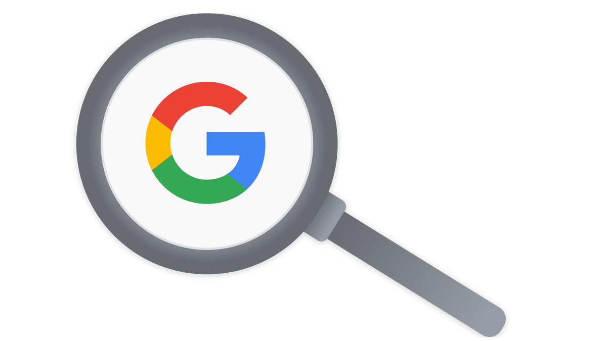 Weekly News: Google Search Console launches desktop page experience report