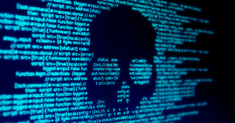 Weekly News: Catastrophic Log4j Security Fail Threatens Enterprise Systems & Web Apps Worldwide 1 log4j security fail