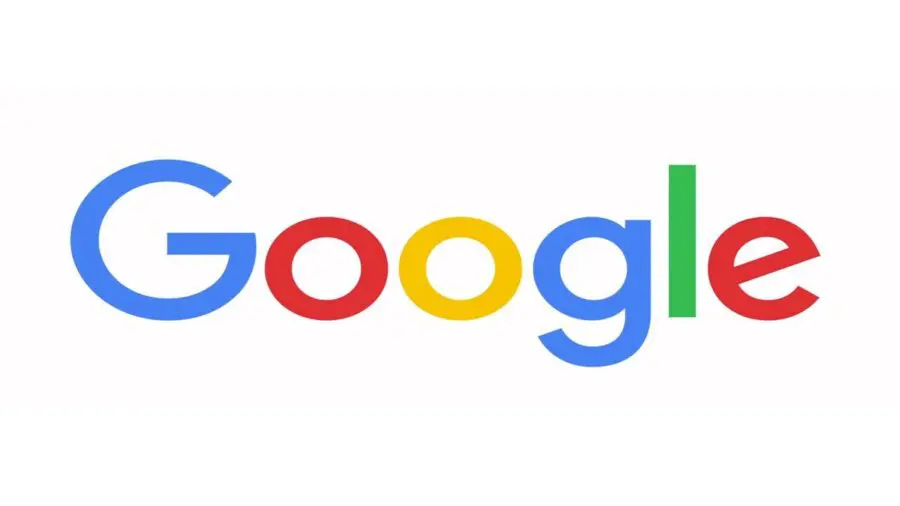 Weekly News: Google tests favicons in-text ads