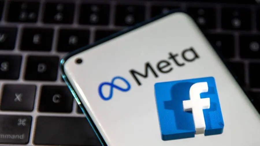 Weekly News: Meta will remove targeting options for sensitive topics on January 19