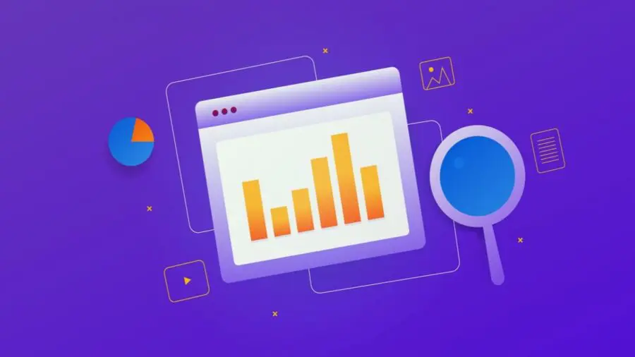 Weekly News: How to build a long-term, search-first marketing strategy