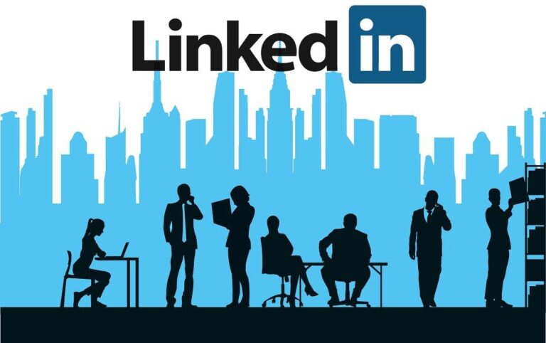 Weekly News: LinkedIn’s Service Pages for freelancers adds features to showcase credibility