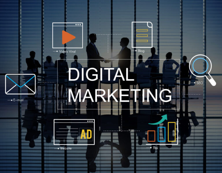 5 Digital Marketing Tips and Tricks from Top Brands