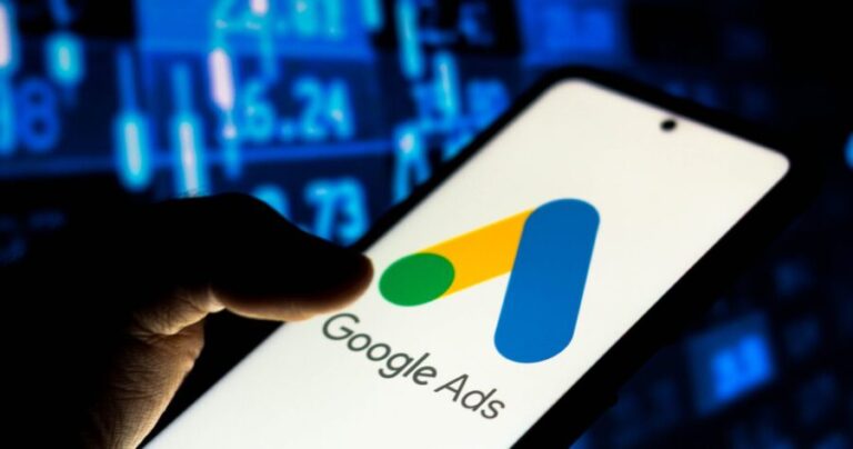 Weekly News: Google Ads Editor version 2.0 supports Performance Max campaigns