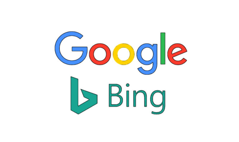 Weekly News: Google and Bing halt all ad sales in Russia