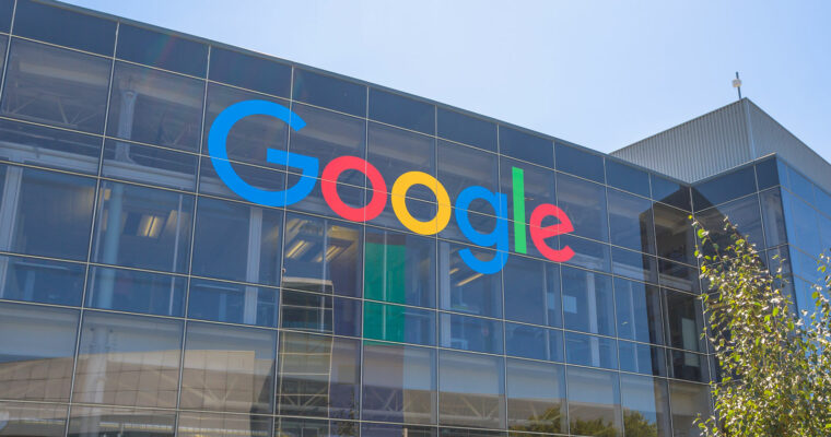 google cloud mandiant acquisition