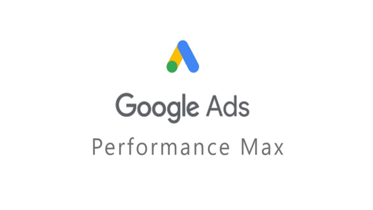 Weekly News: Google Performance Max campaigns: What marketers should know