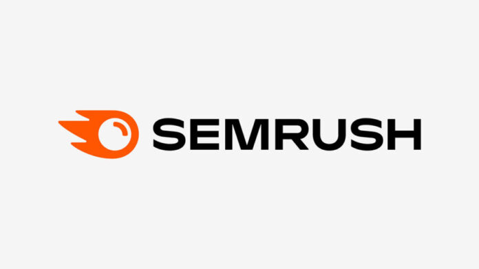 semrush buys kompyte so it can upsell competitive intelligence