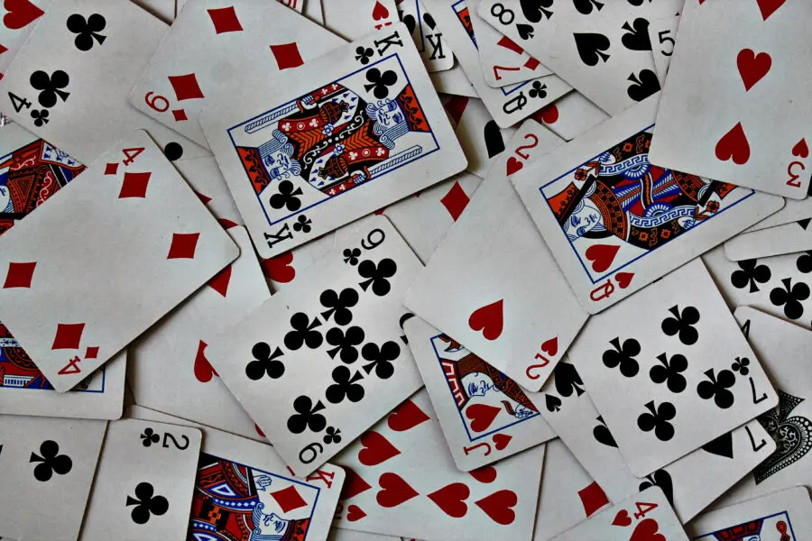 Top Poker Plugins and Widgets