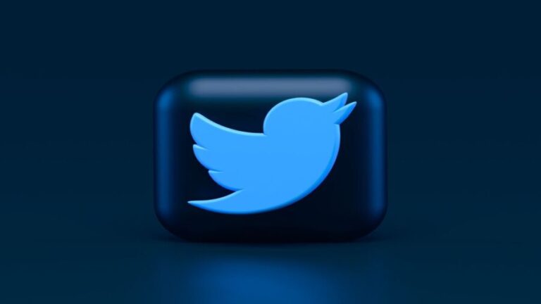 Weekly News: Twitter adds keyword search to Direct Messages