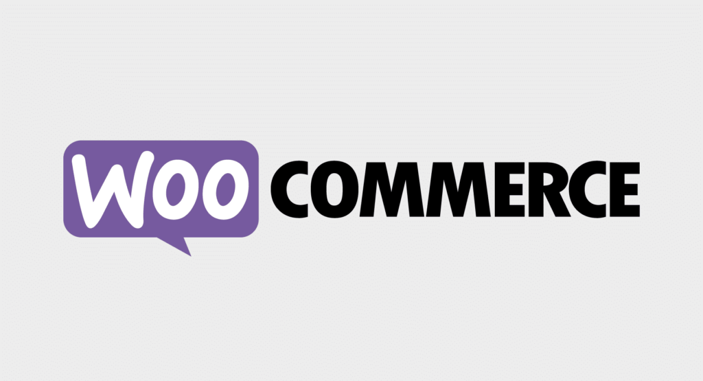 new wordpress data stores in woocommerce blocks