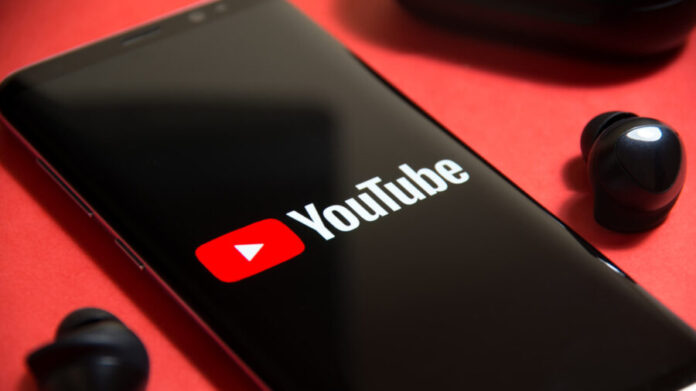 youtube to drop maximize lift bidding