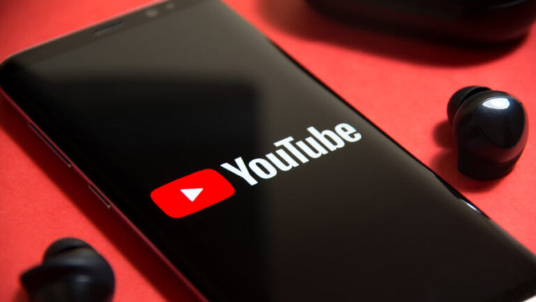 Weekly News: YouTube to drop Maximize Lift bidding